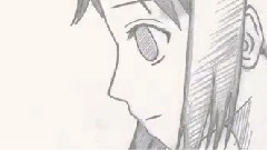 初音未来 - アルメリア