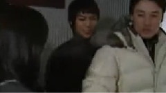 T.O.P(Bigbang),BigBang - MBC没有不可能
