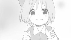 初音未来 - メリーとニコラウス