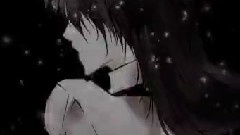 巡音流歌 - ノラネコ