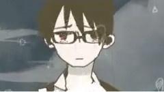 初音未来 - 桜グラヴィティ