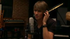 Big Time Rush - Famous