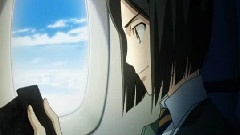 奥华子 - FatezeroX <穿越时空的少女>MAD