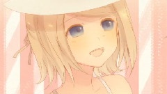 镜音双子 - Honey