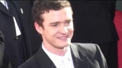 Justin Timberlake - News Justin Timberlake Proposes To Jessica Biel