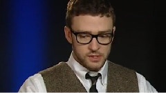Justin Timberlake - Justin Timberlake Rumoured To Be Engaged To Jessica Biel