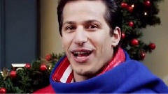 The Lonely Island,Katy Perry - Best Friends
