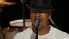Ne-Yo - Miss Independent & Closer