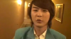 X-5,大国男儿 - Singapore Story
