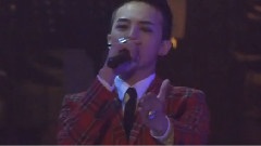BigBang - Stay