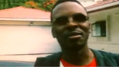 DJ Jazzy Jeff & The Fresh Prince - I'm Looking For The One