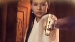 古天乐,李若彤 - 归去来