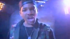 DJ Jazzy Jeff & The Fresh Prince - Boom Shake The Room