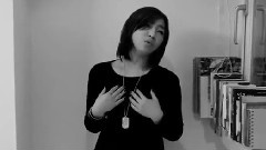 2NE1 - Halo-MINZY's TV COVER