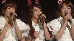 Kara - 白色冬季