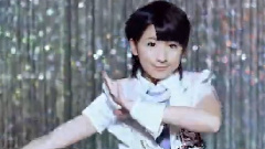 ANGERME - 梦见る15岁