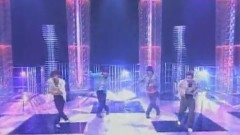 岚 - The Day In Our Life