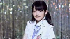 ANGERME - 梦见る15岁