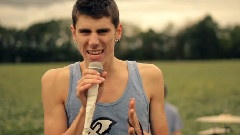 Ronnie Bingaman - Me Equals You