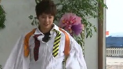 f(x),Amber(f(x)) - KBS