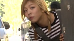 f(x) - <拯救高峰实阿姨>