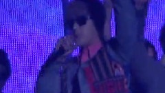 BigBang - Hands Up