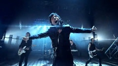 欧美群星 - Don't Let Go