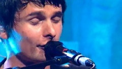 Muse - Live