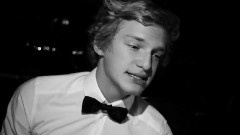 Cody Simpson - What You Wan