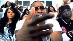 Yo Gotti - Single