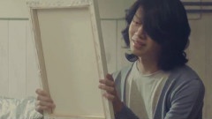 Super Junior,银赫(SuperJunior),金希澈(Super Junior) - 心冷的男人,别说了-