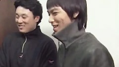 T.O.P(Bigbang),BigBang - MBC没有不可能