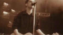Bryan Adams - Summer Of &#