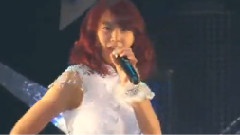 Kara - Lupin-Music For All All For One