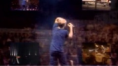 Bryan Adams - Straight From The Heart