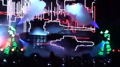 David Guetta - Lunar