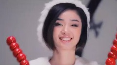 华语群星 - 聚团圆