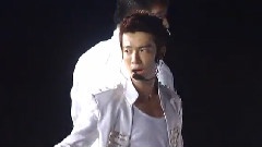 Super Junior - Don't