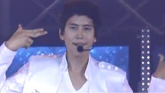 Super Junior - SUPER