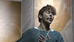 MYNAME - MESSAGE