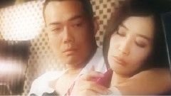 谢天华 - 感激遇到你