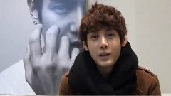 MYNAME - Special Message