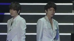 Infinite - 成为我的人