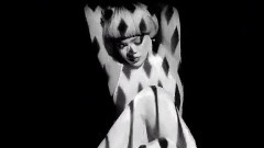 Rihanna - You Da One