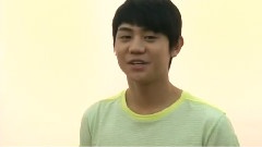 BEAST - MnetWide Entertainment FILA