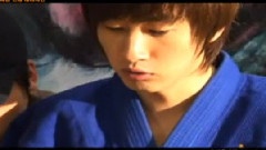 Super Junior - Wonder Boy
