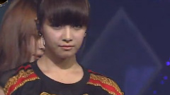 f(x) - Intro & Mr.Boogie