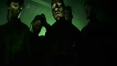 Combichrist - Official Site Video Clip