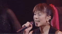 BoA - 2005巡回演唱会