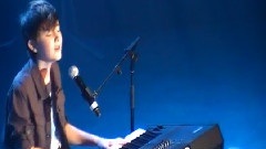 Greyson Chance - Cheyenne